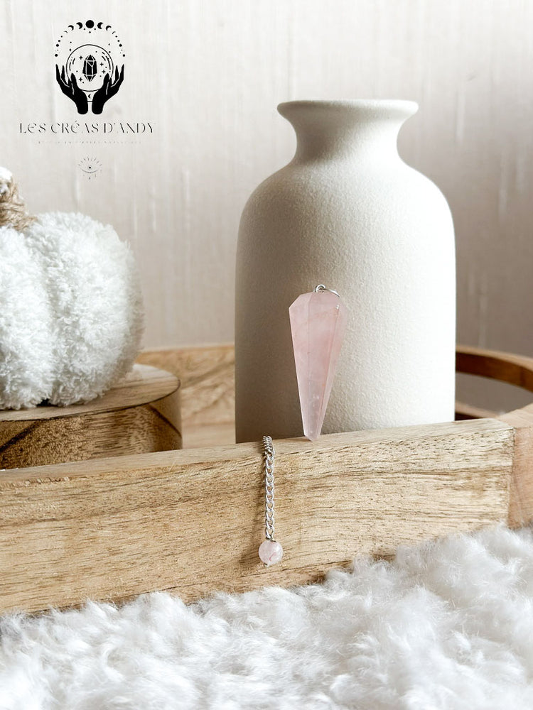Accessoires