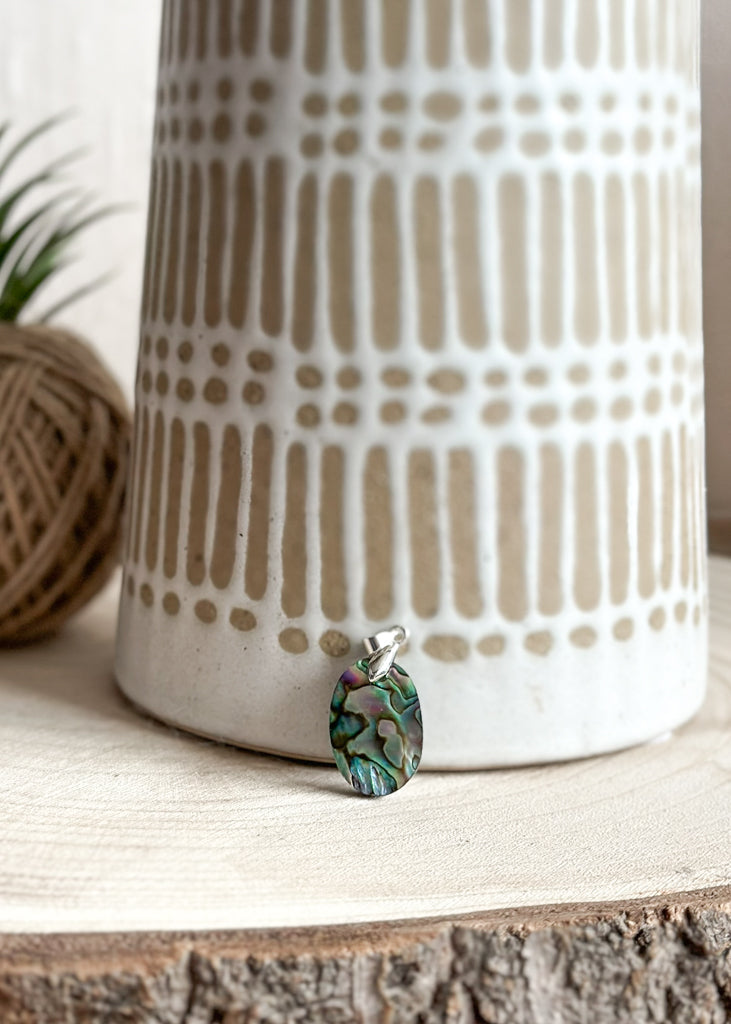 ABALONE