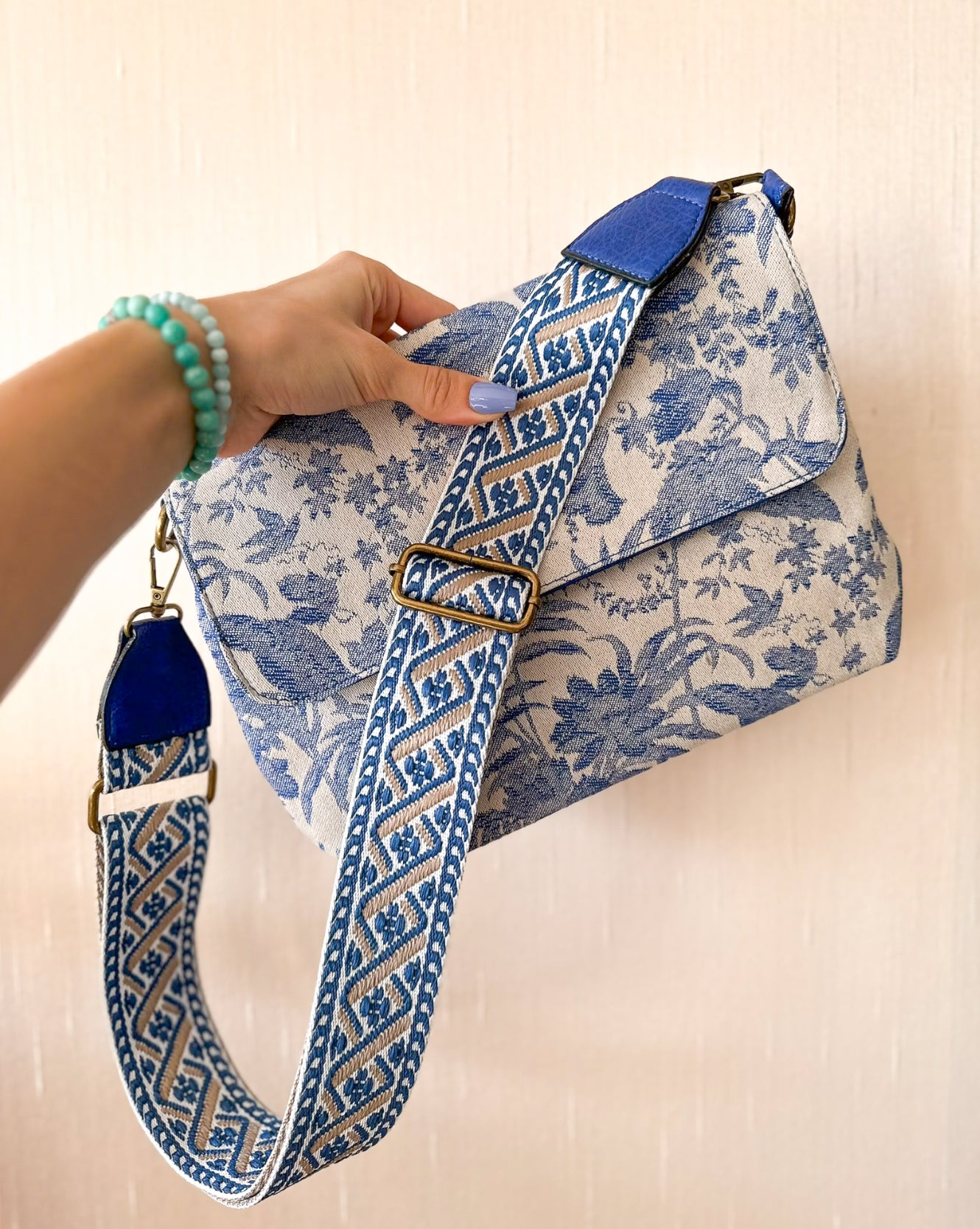 Sac "LILI"