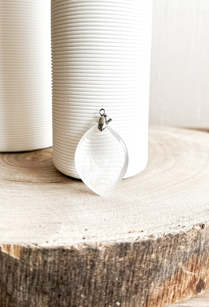 CRISTAL DE ROCHE