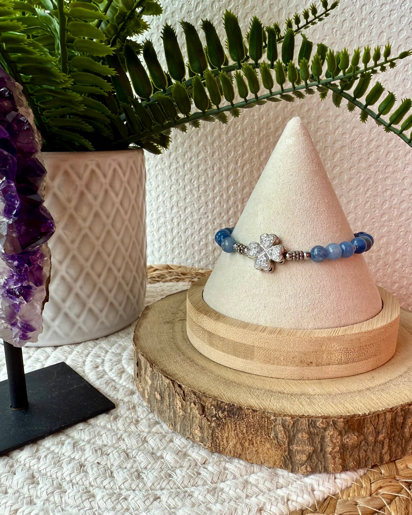 Collection « LUCKY CHARM’S »