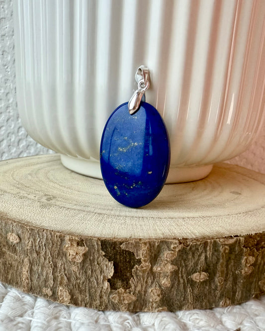 LAPIS-LAZULI