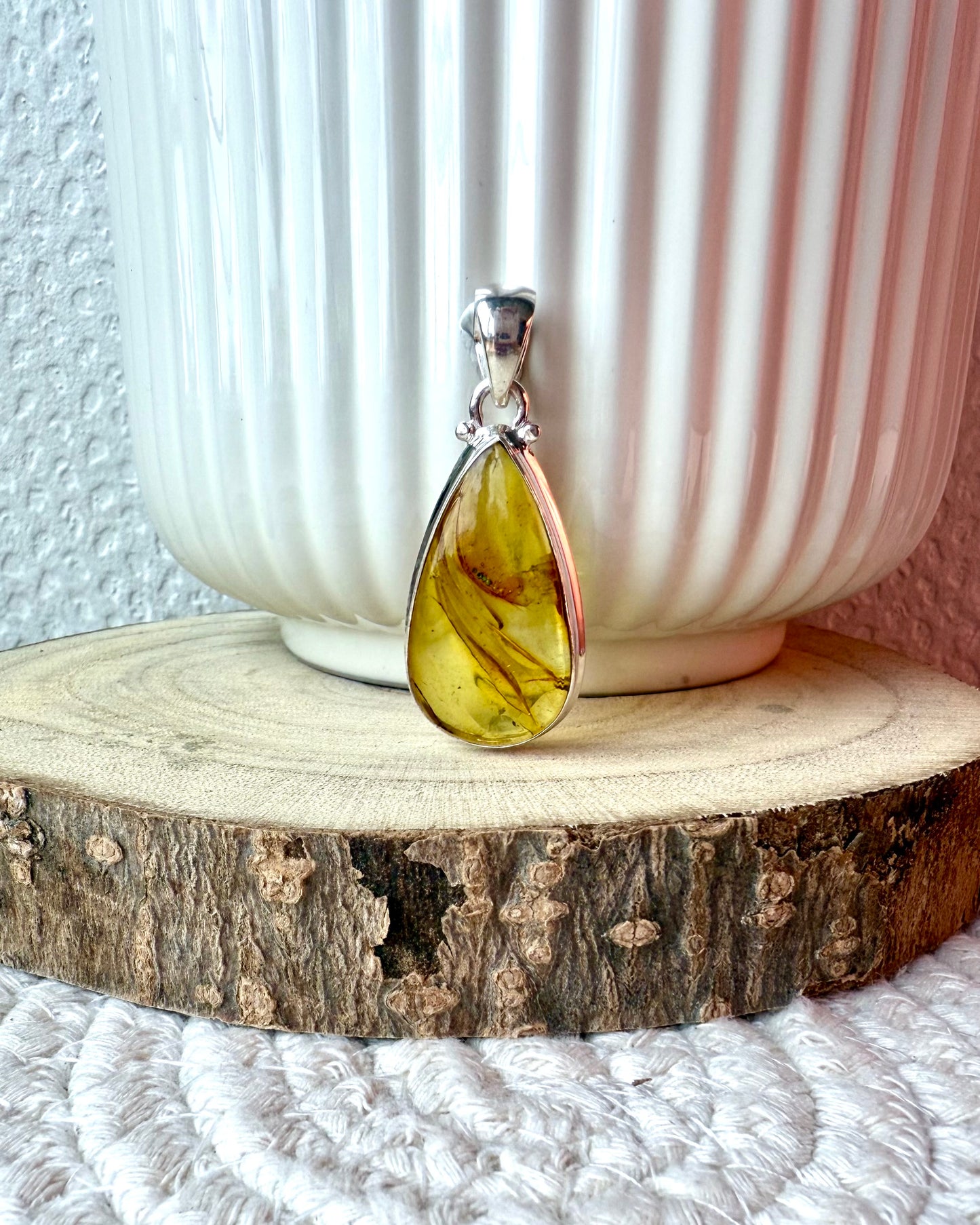 AMBRE