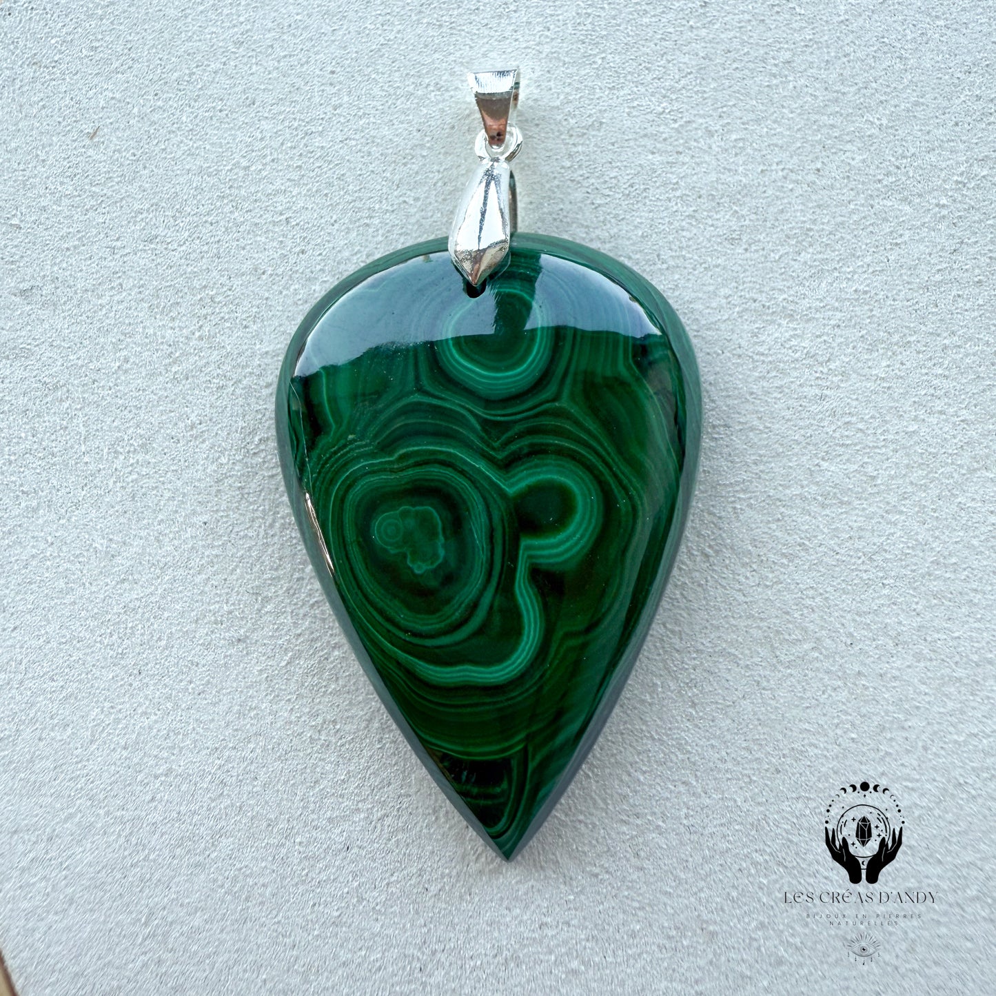 MALACHITE