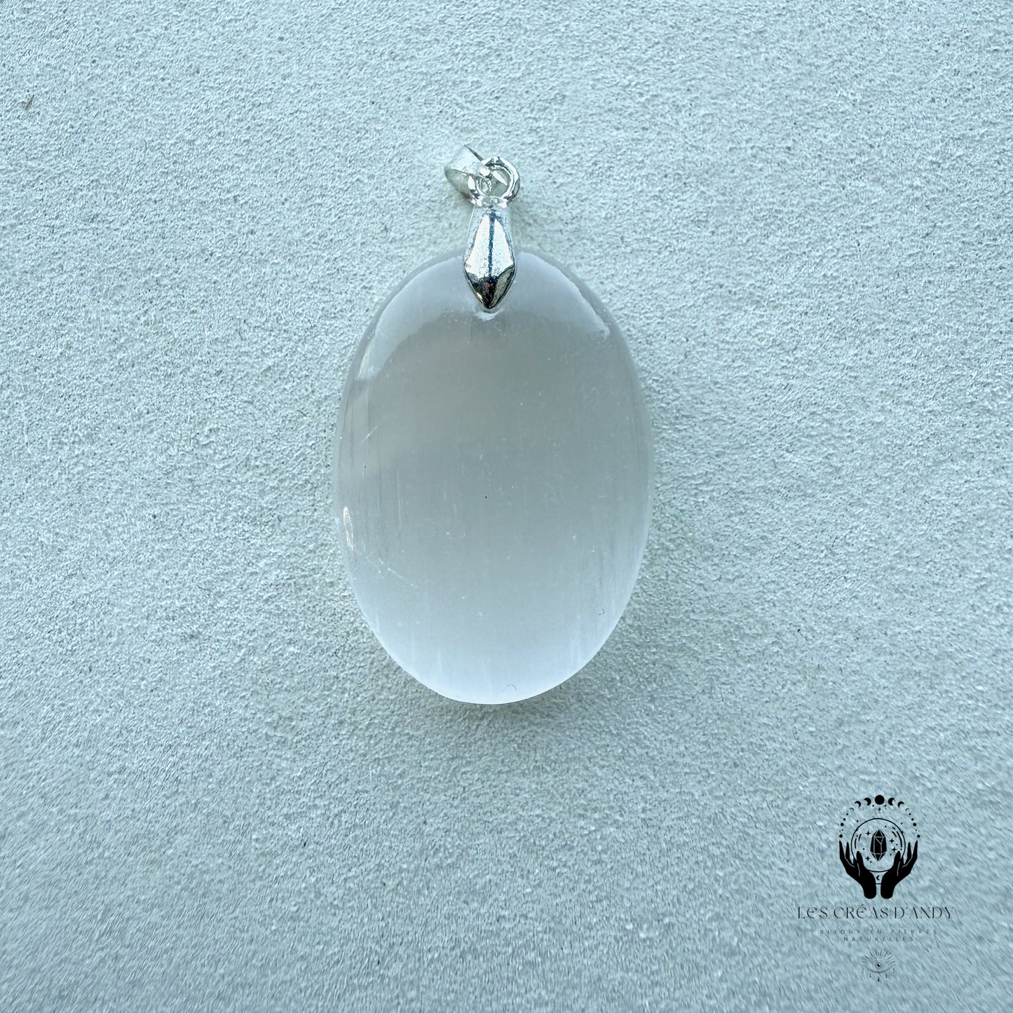 SELENITE