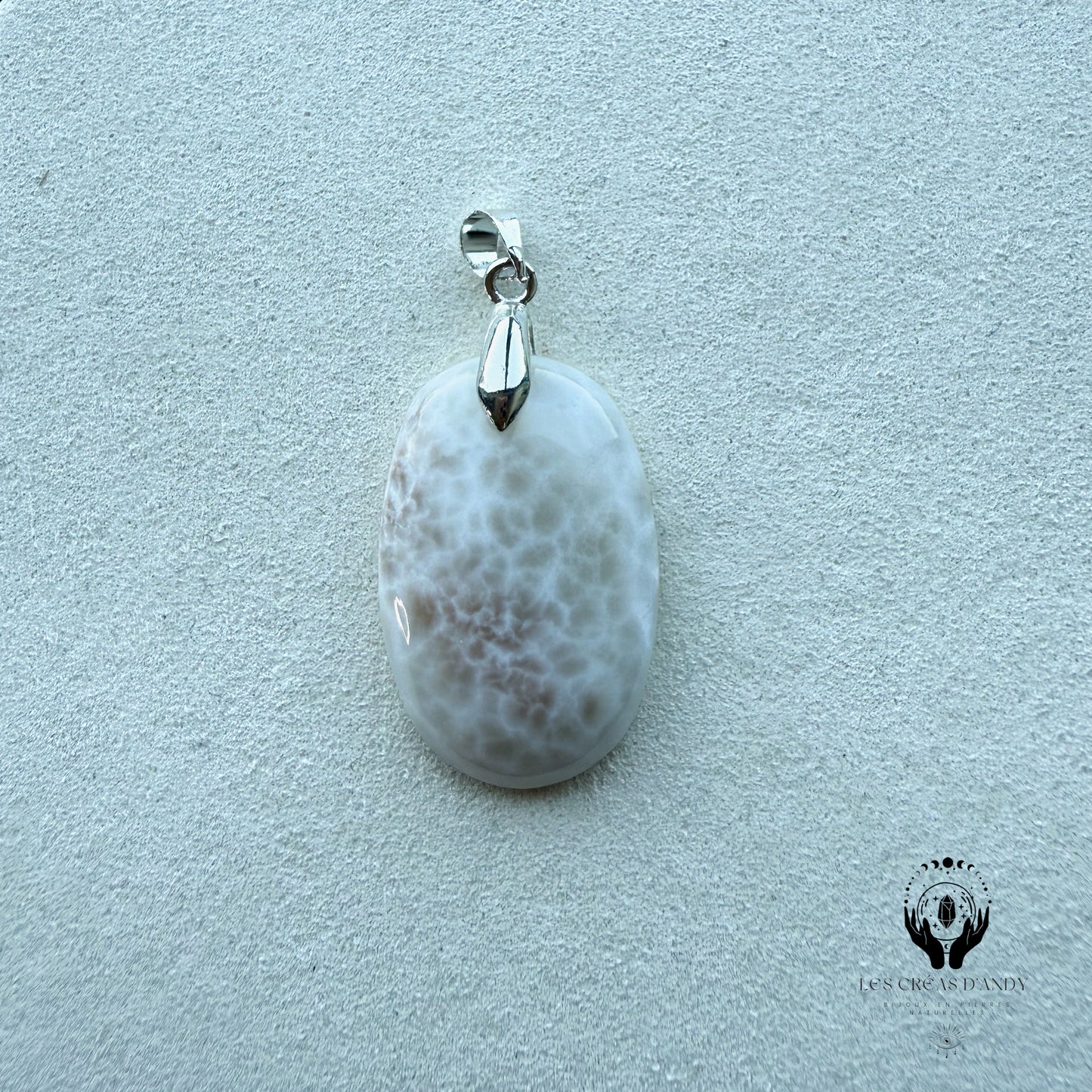 NATROLITE