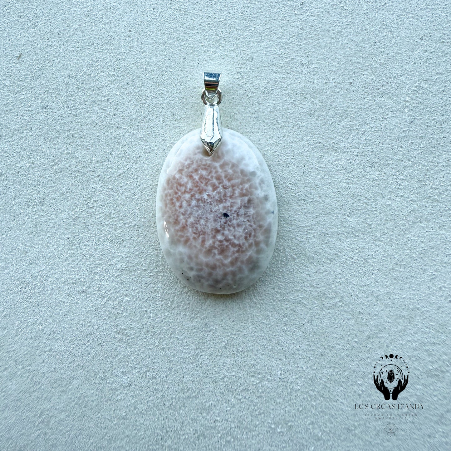 NATROLITE