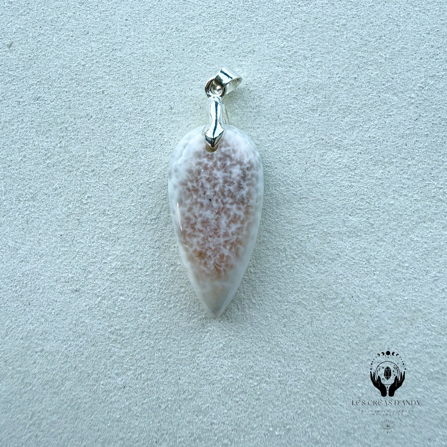 NATROLITE