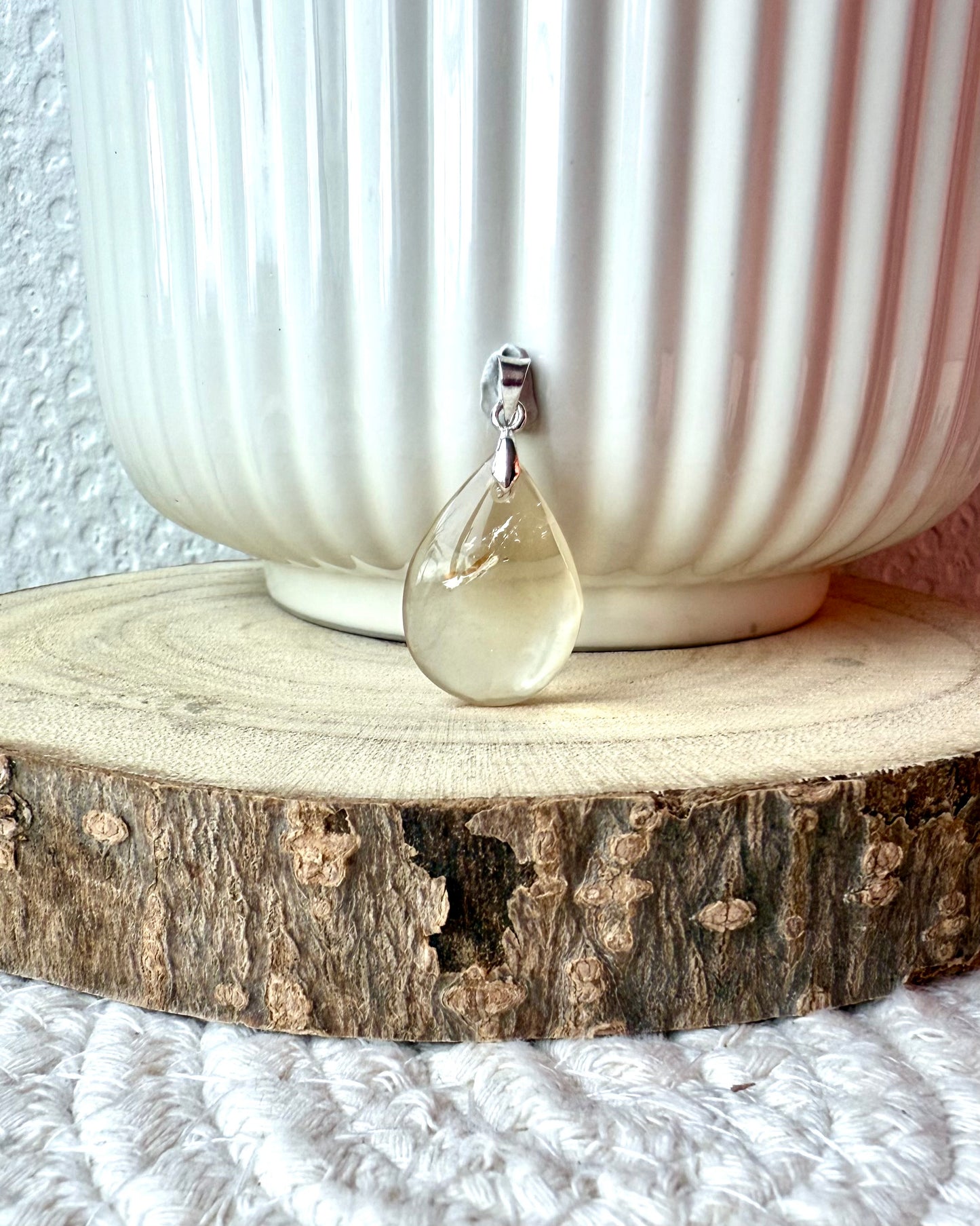 CITRINE