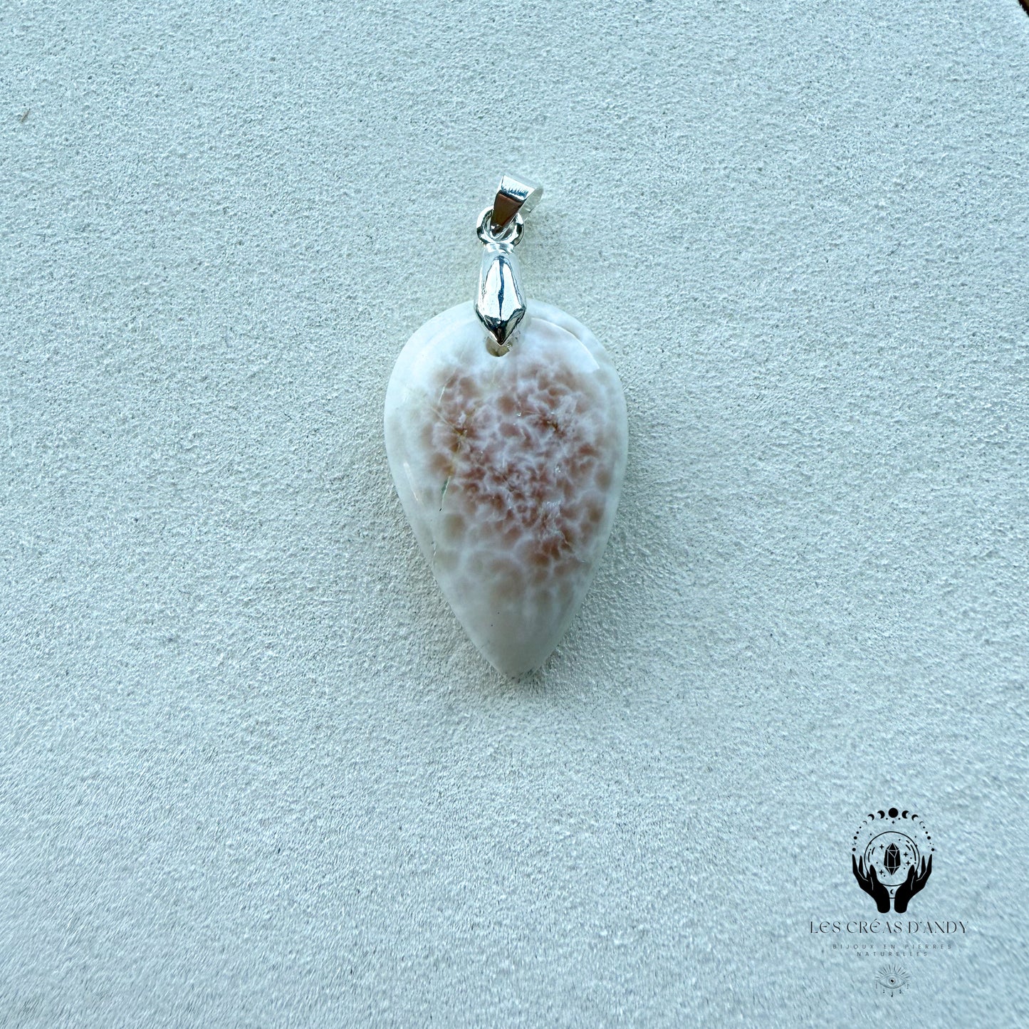 NATROLITE