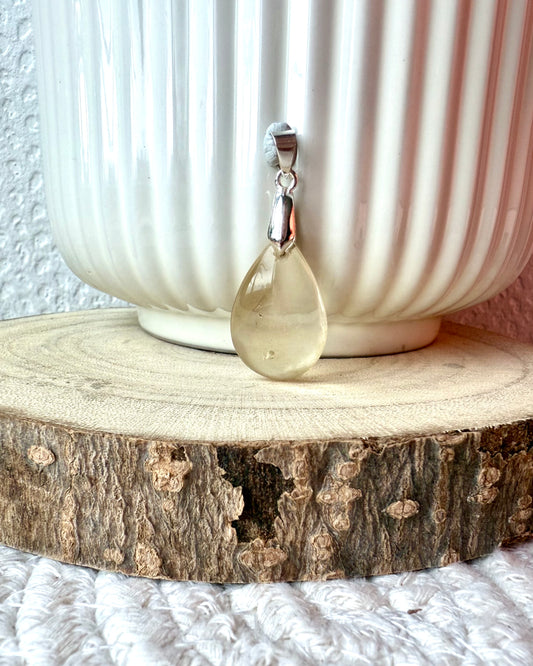 CITRINE