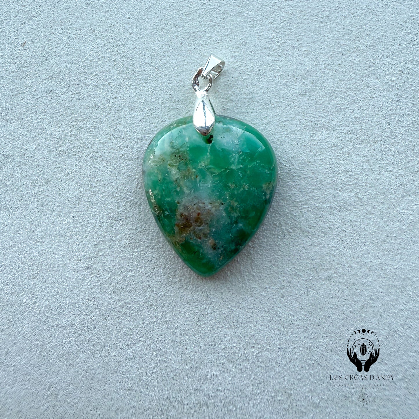 VARISCITE