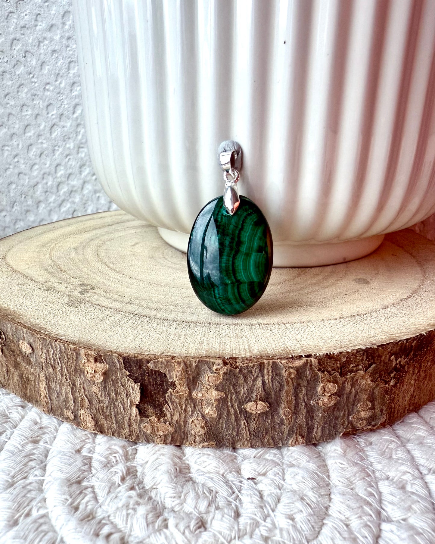 MALACHITE
