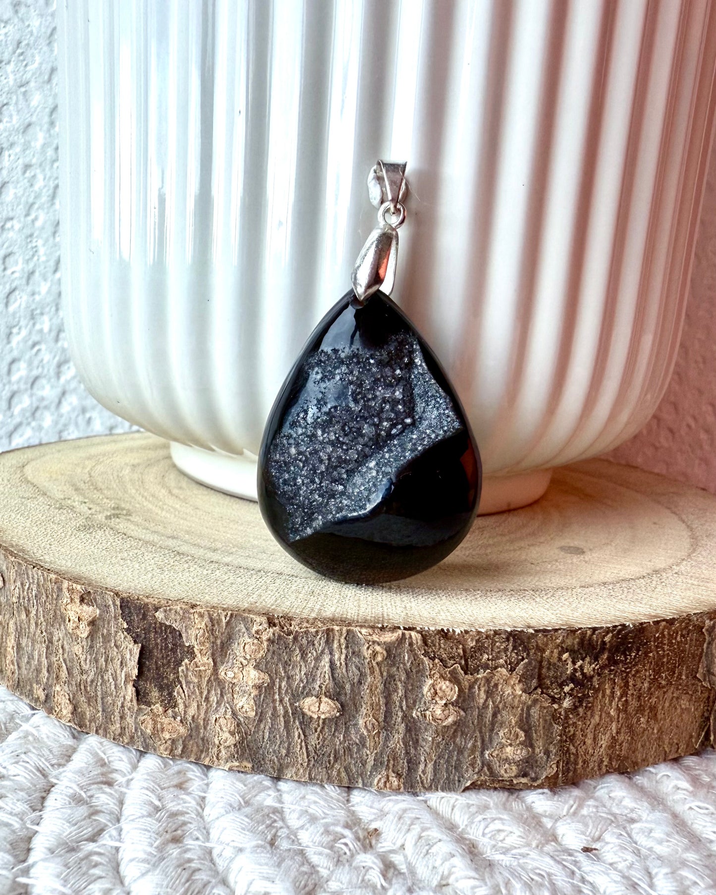 ONYX DRUZY