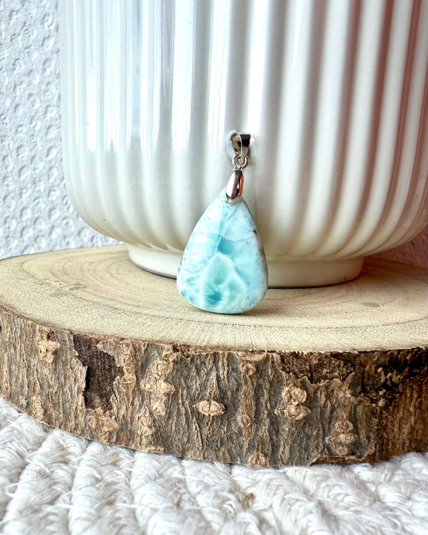 LARIMAR
