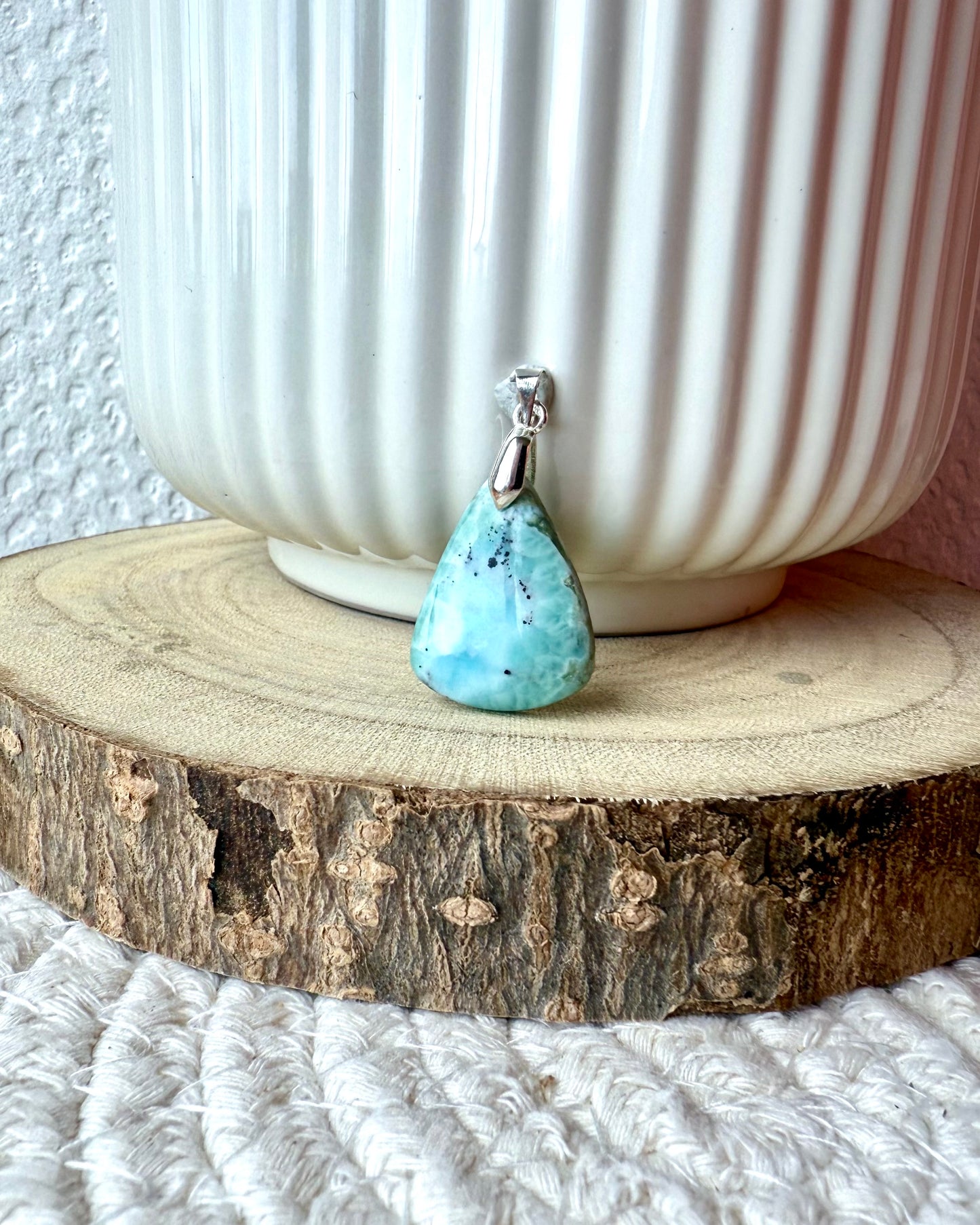LARIMAR