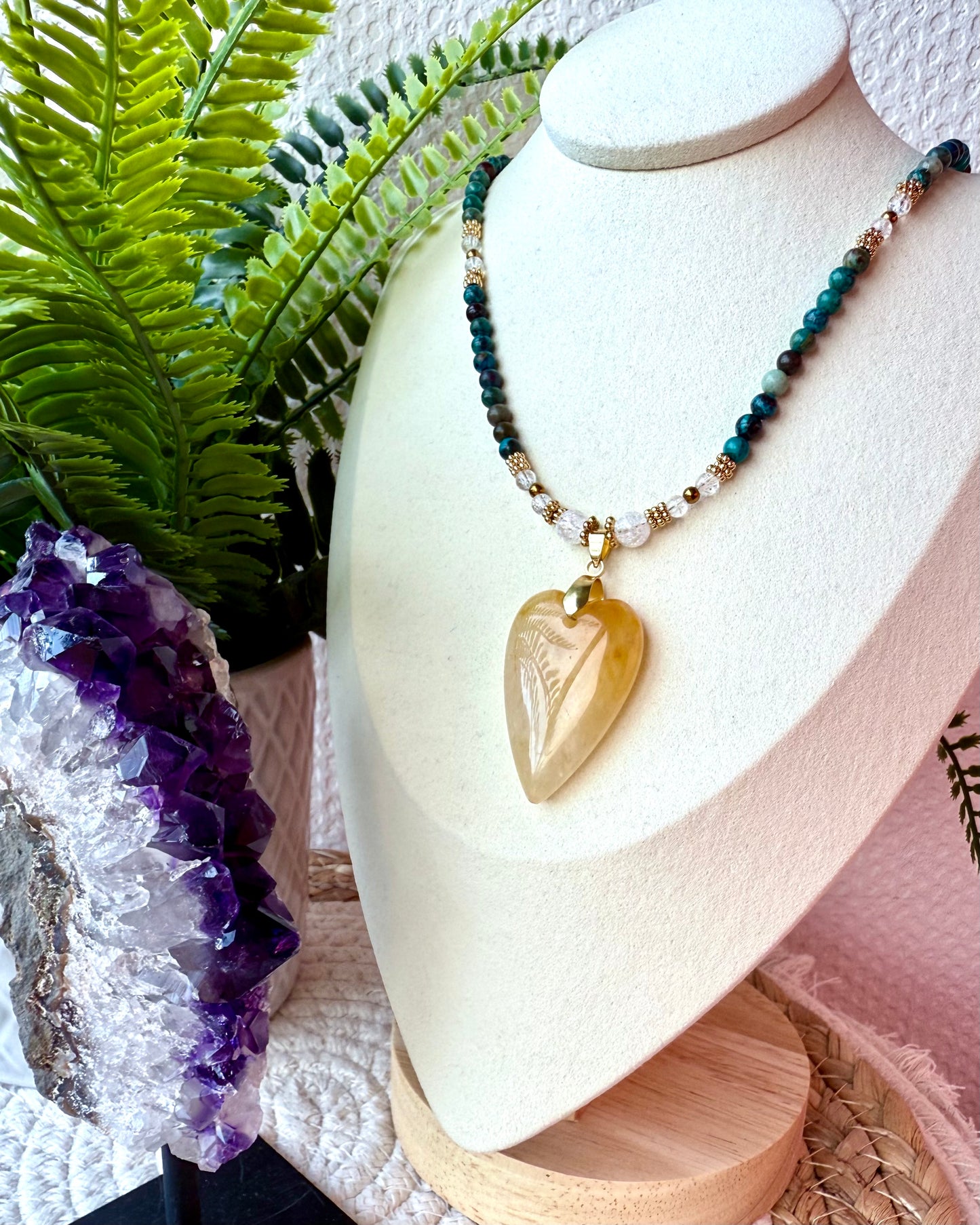 Collection « TRUE LOVE »