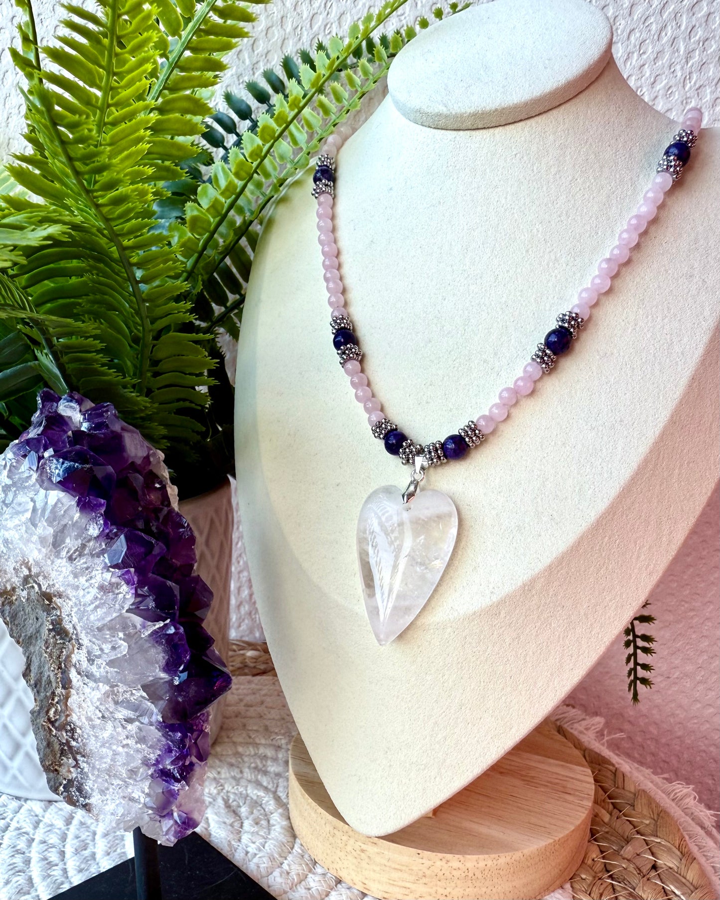 Collection « TRUE LOVE »