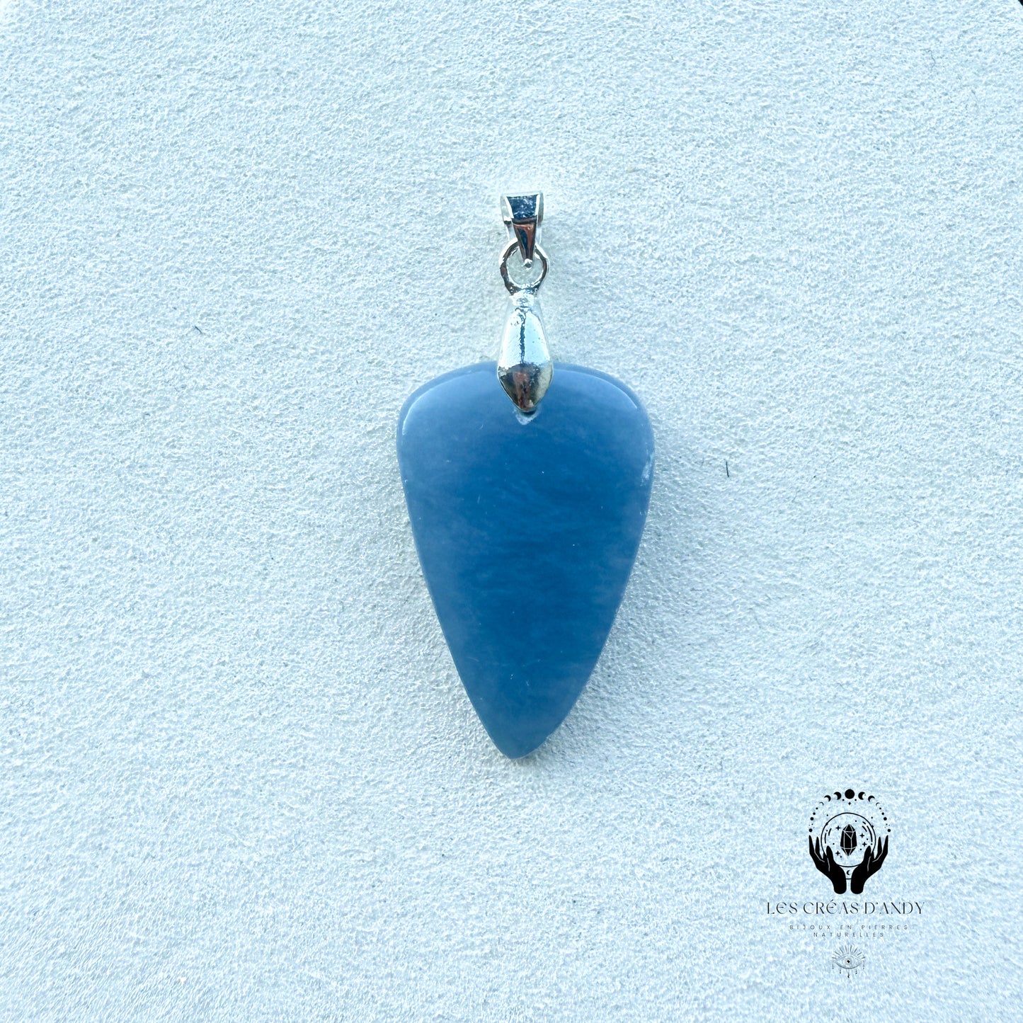 ANGELITE