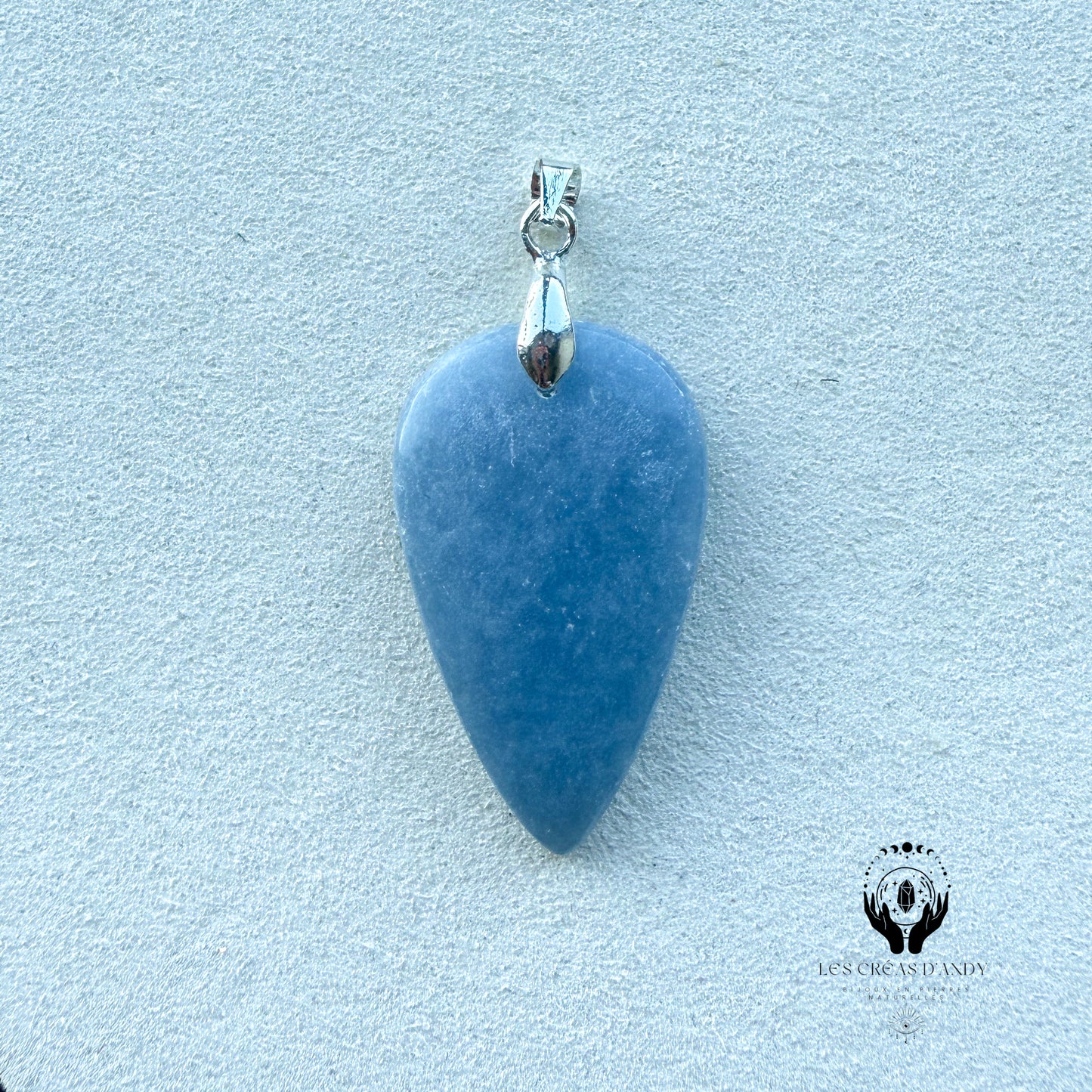 ANGELITE