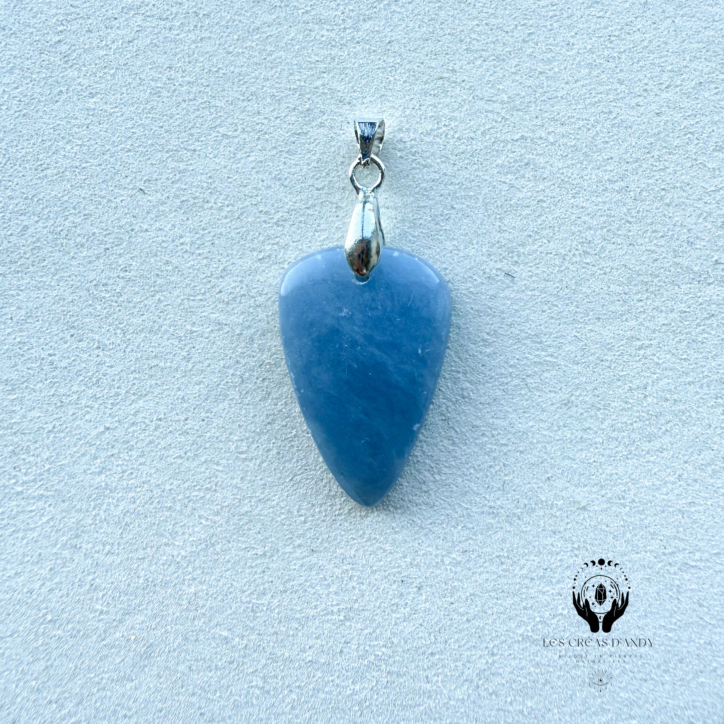 ANGELITE