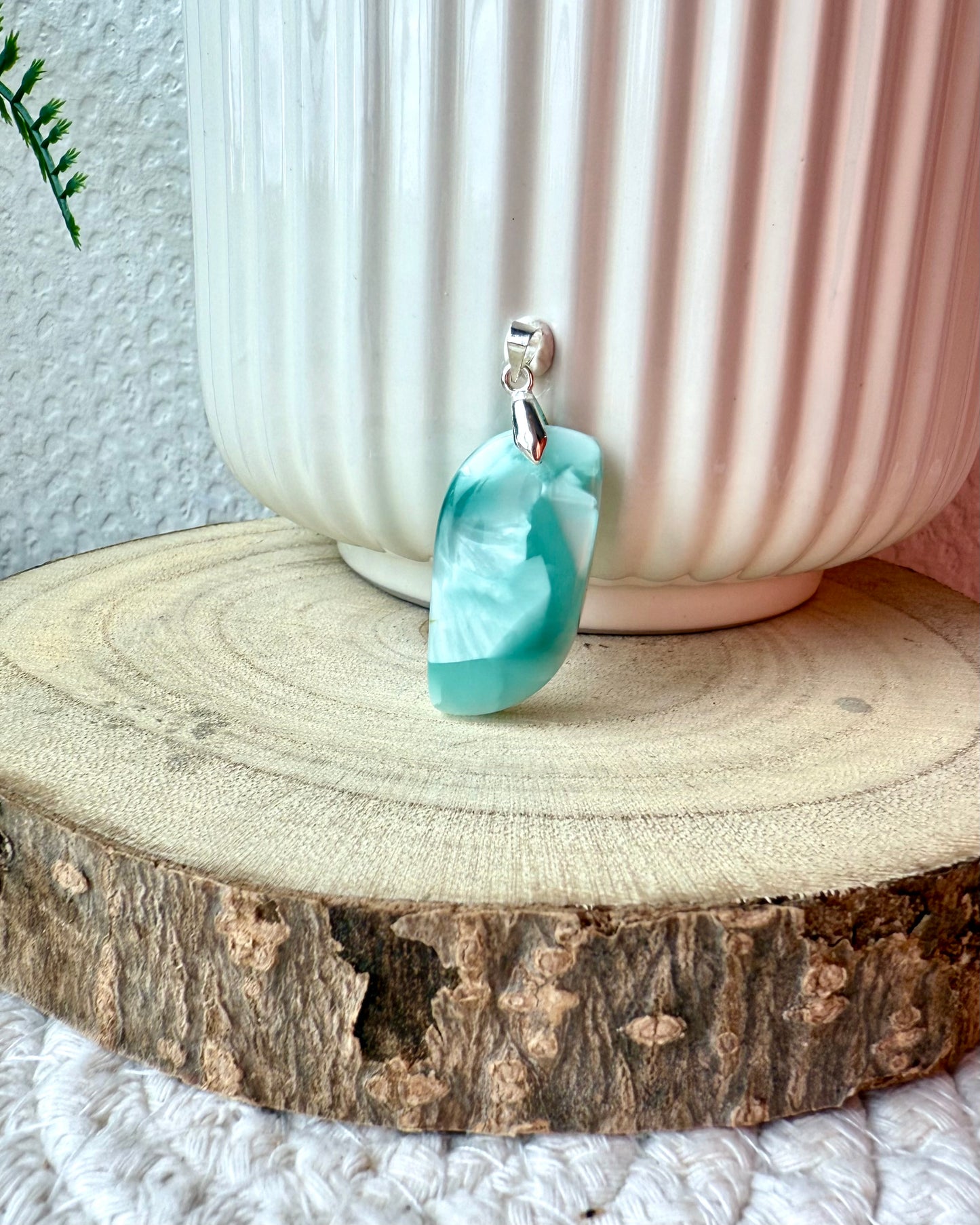HEMIMORPHITE
