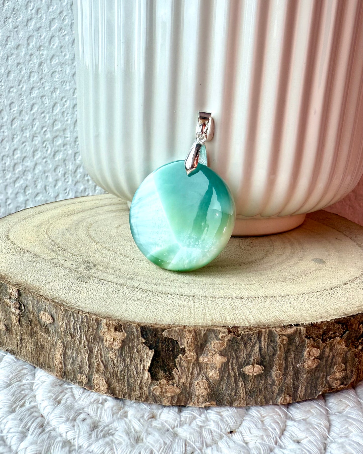 HEMIMORPHITE