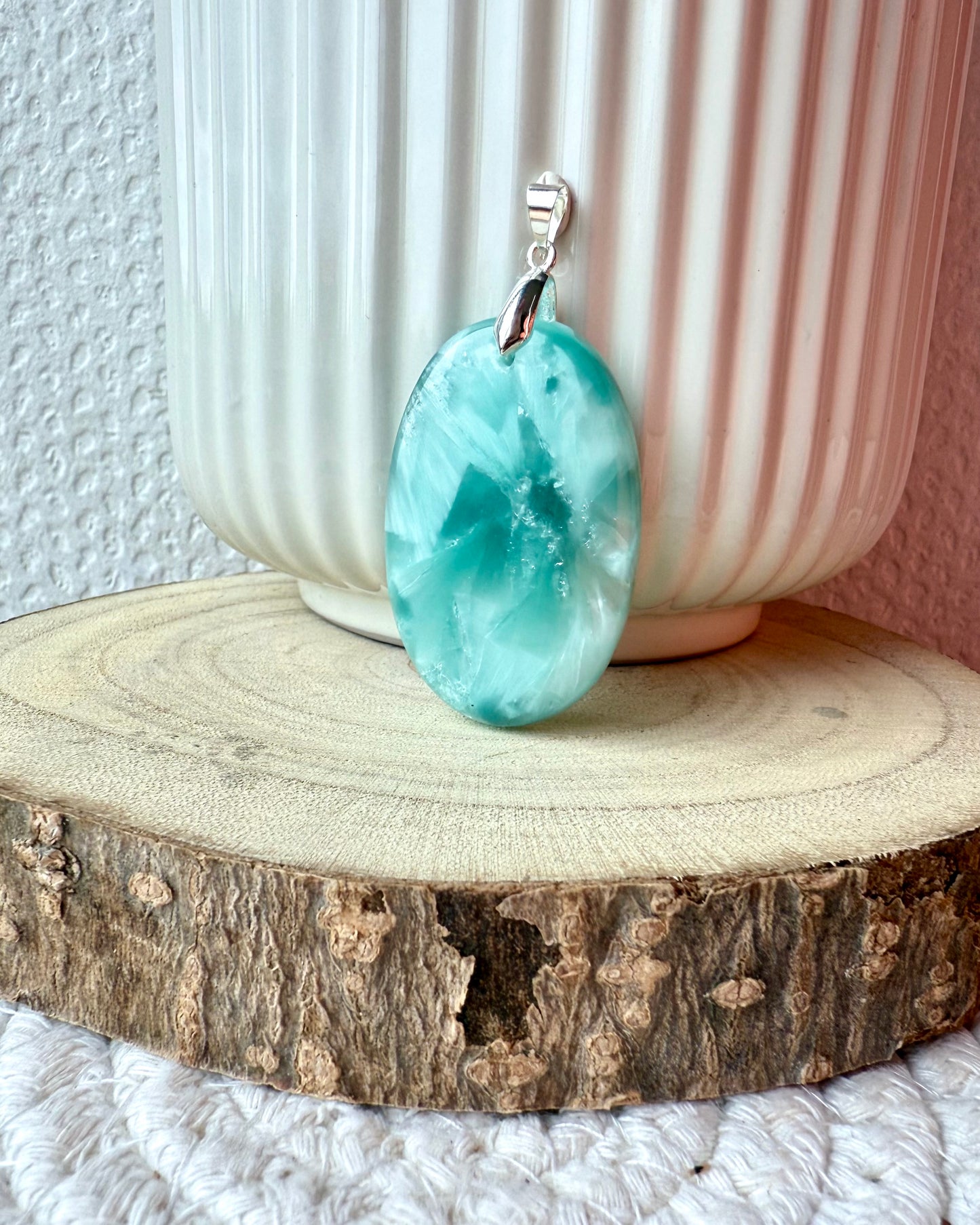 HEMIMORPHITE