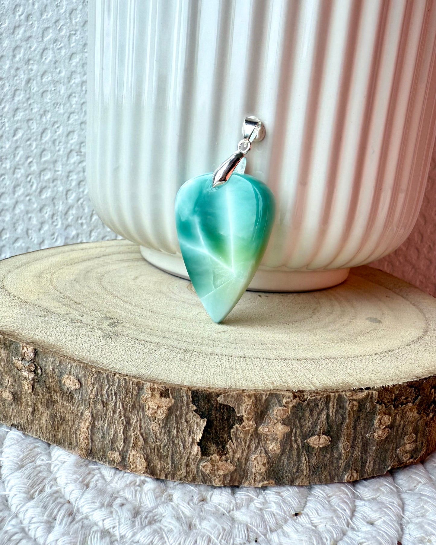 HEMIMORPHITE