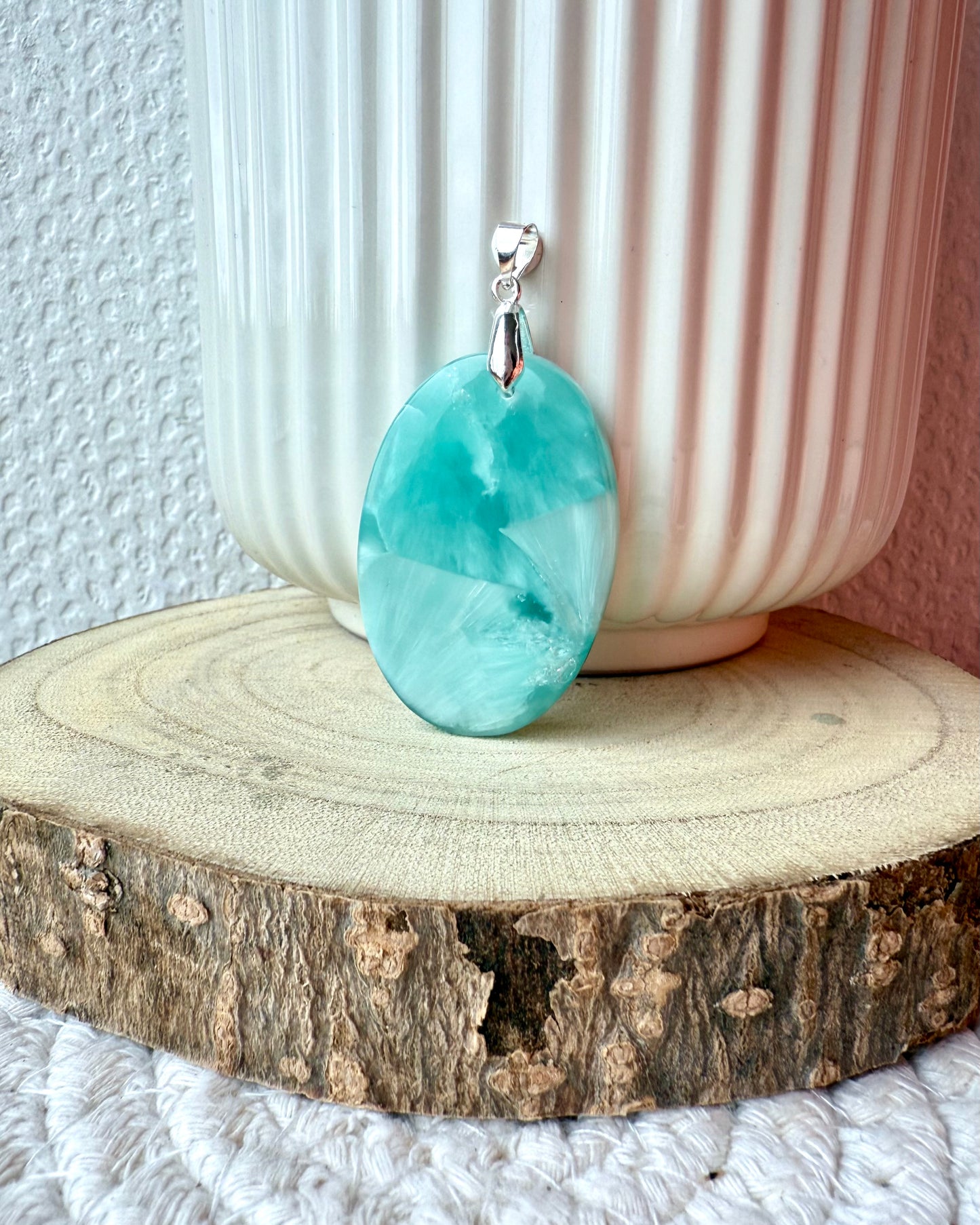 HEMIMORPHITE