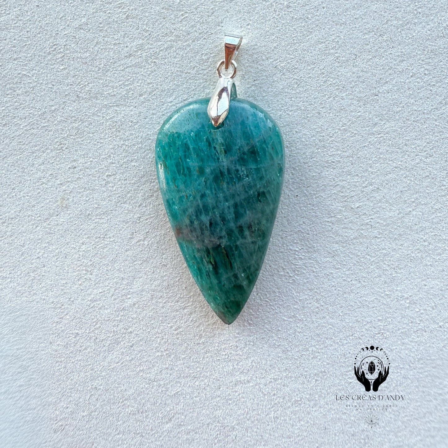 APATITE