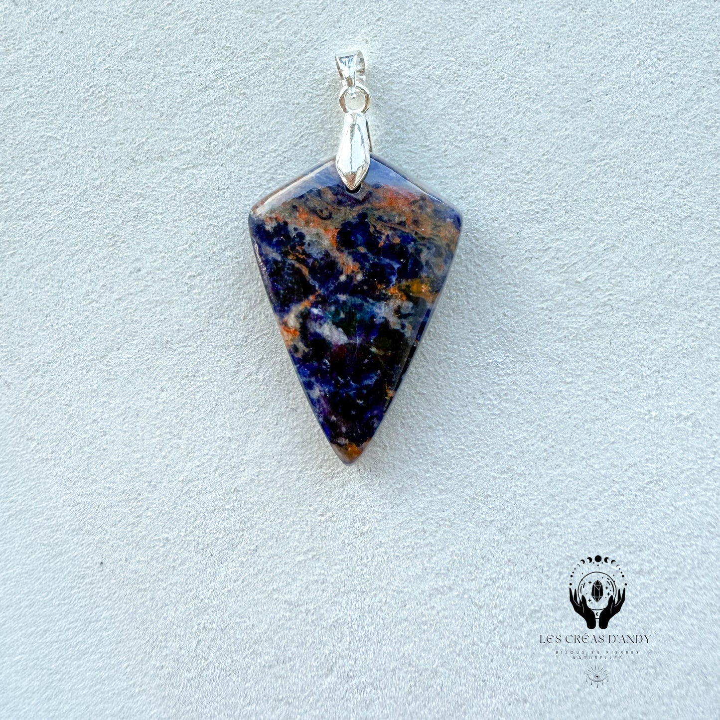 SODALITE