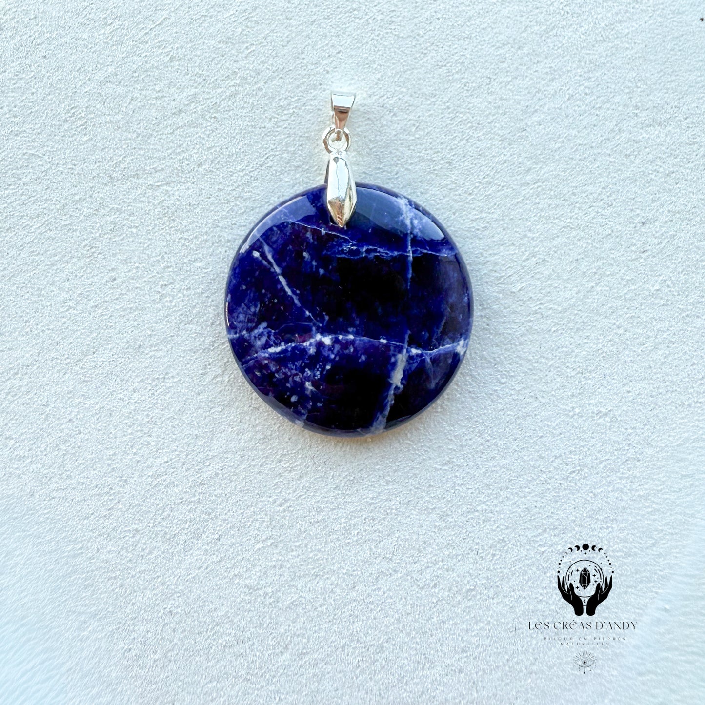 SODALITE