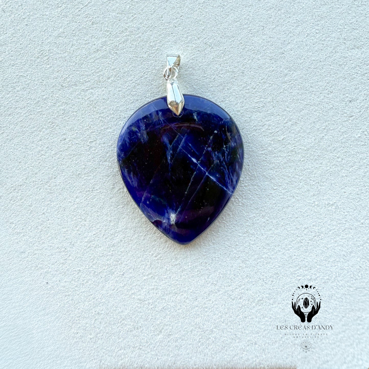 SODALITE
