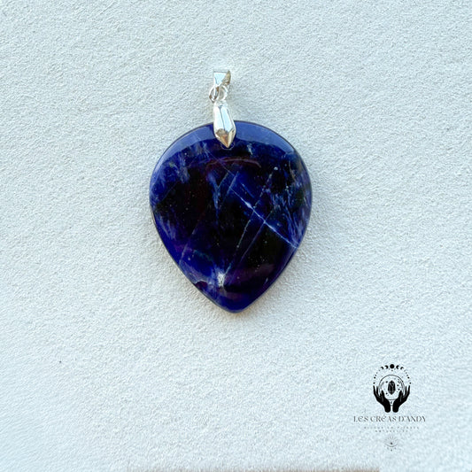 SODALITE
