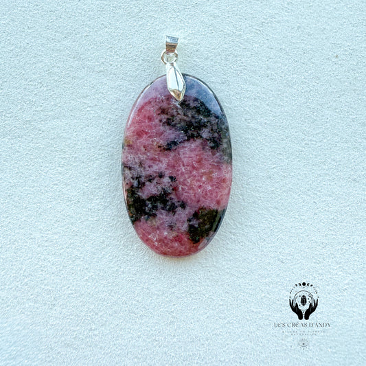 RHODONITE