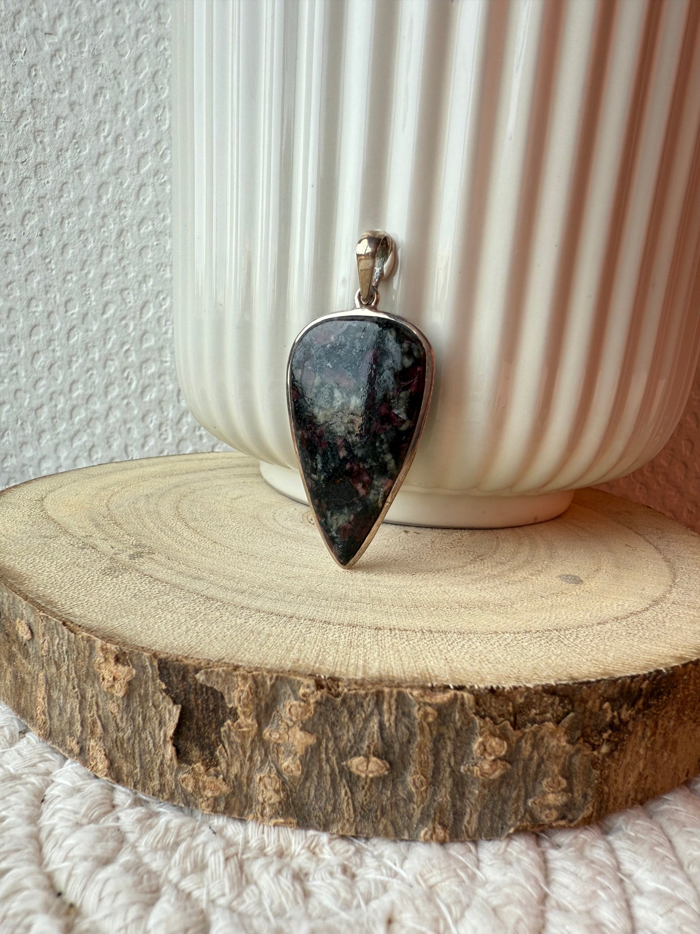 PENDENTIFS EN ARGENTS 925