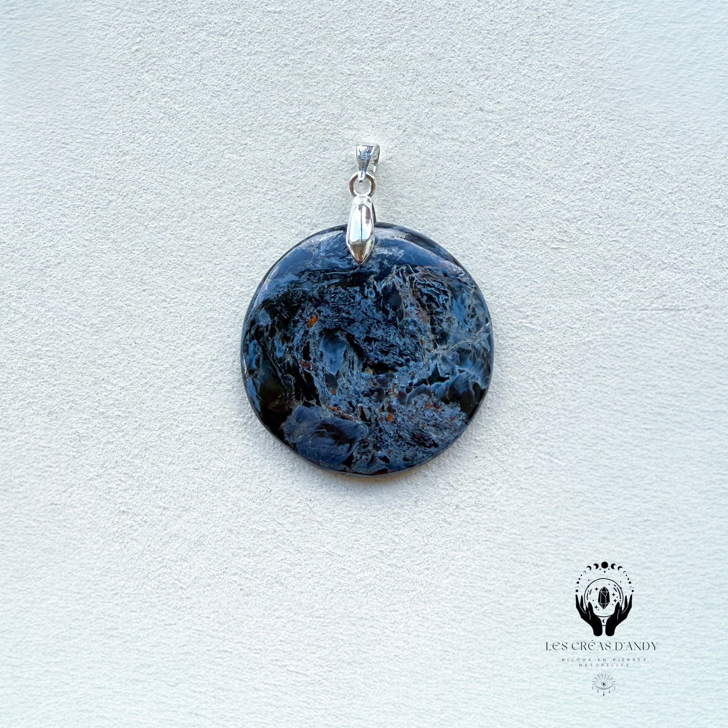 PIETERSITE