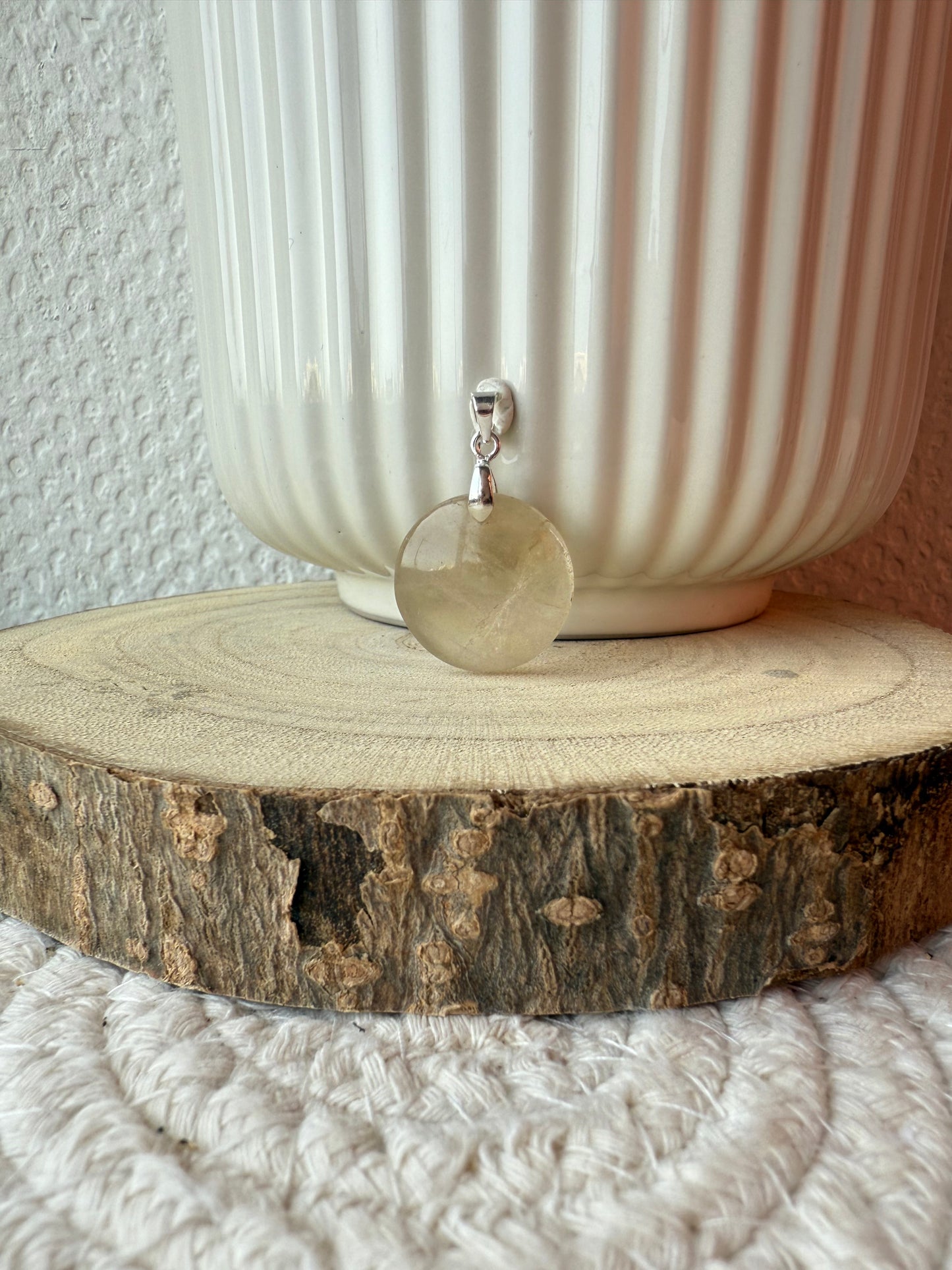 CITRINE