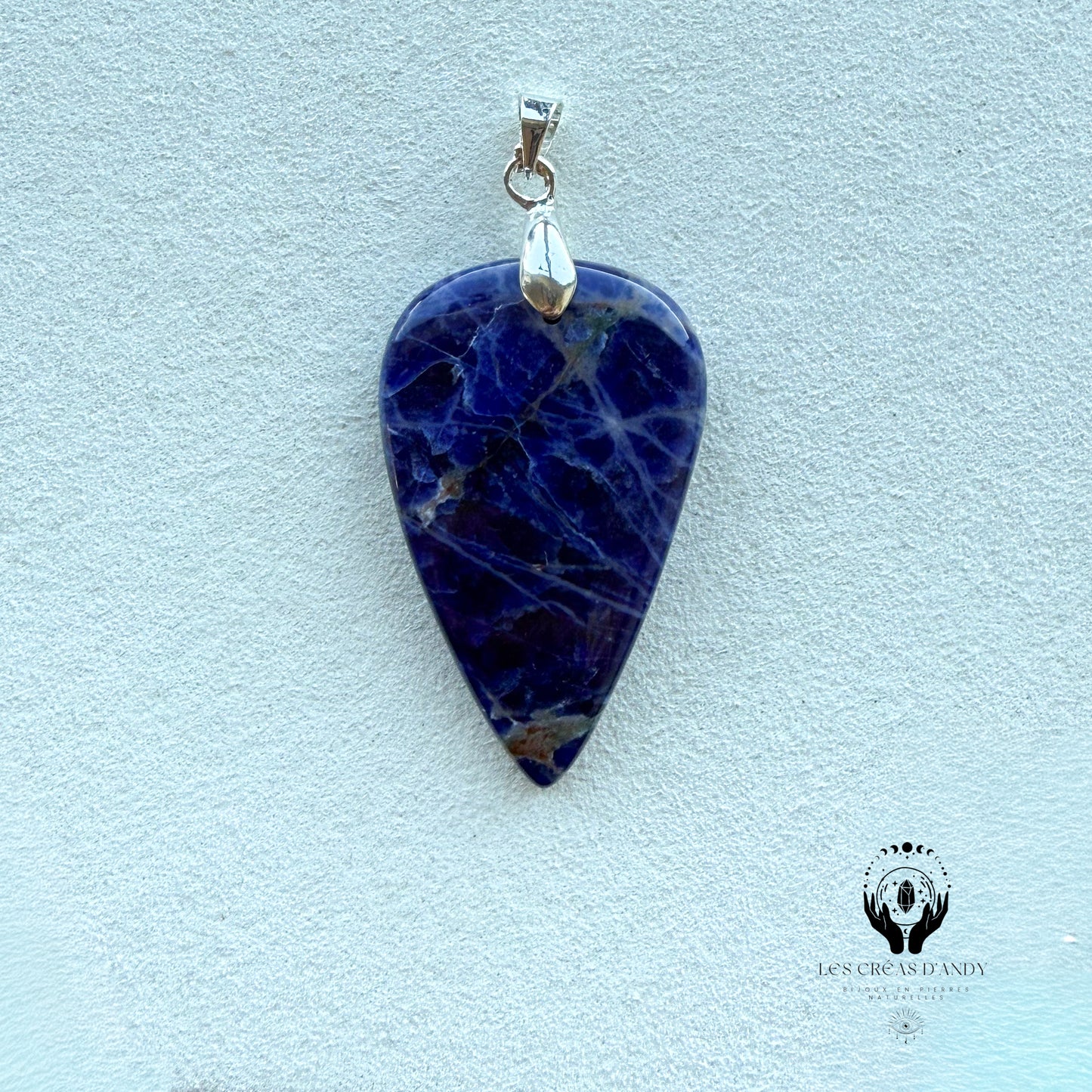 SODALITE