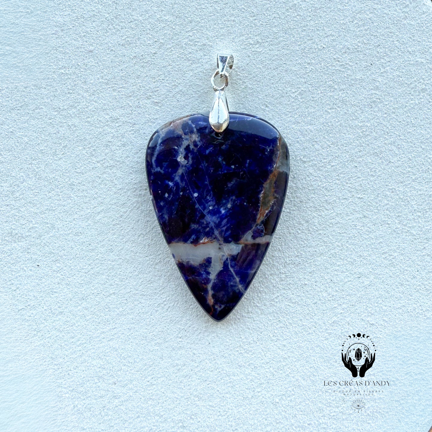 SODALITE