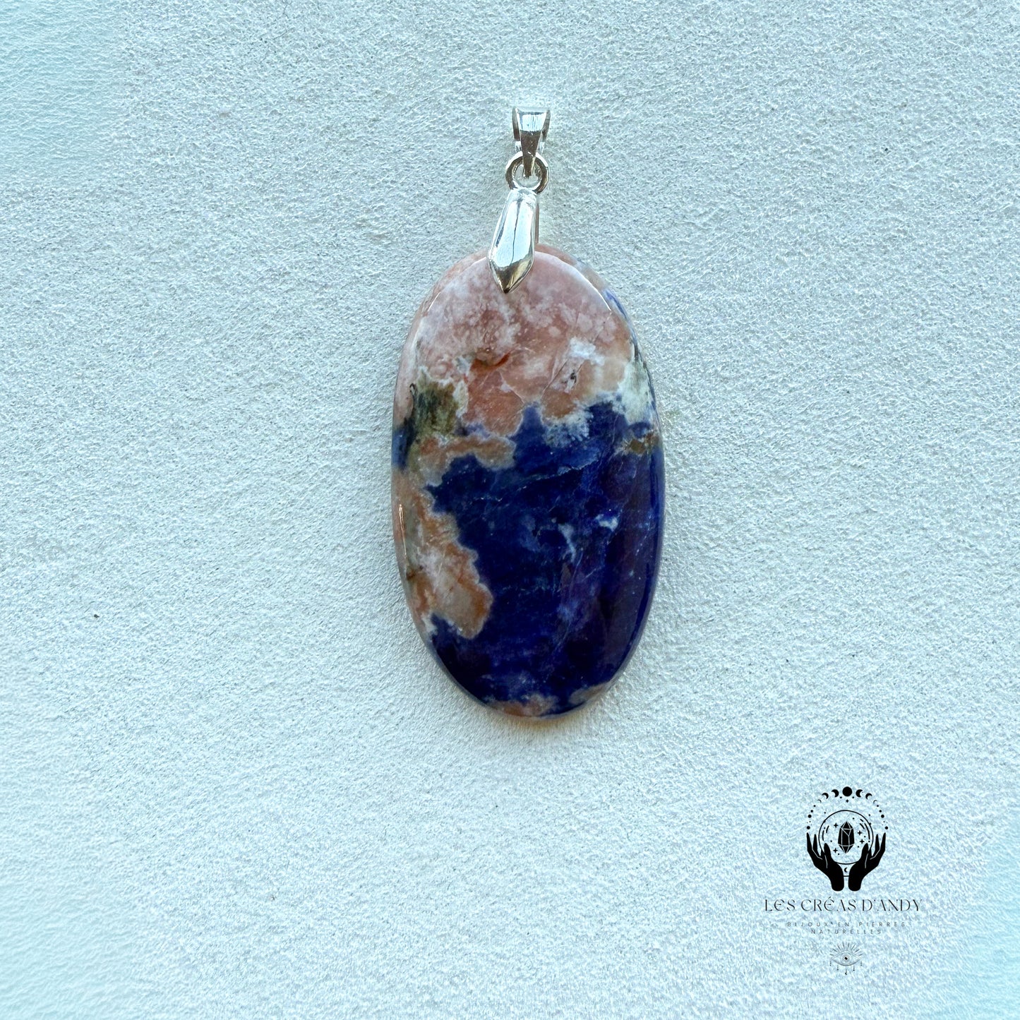 SODALITE