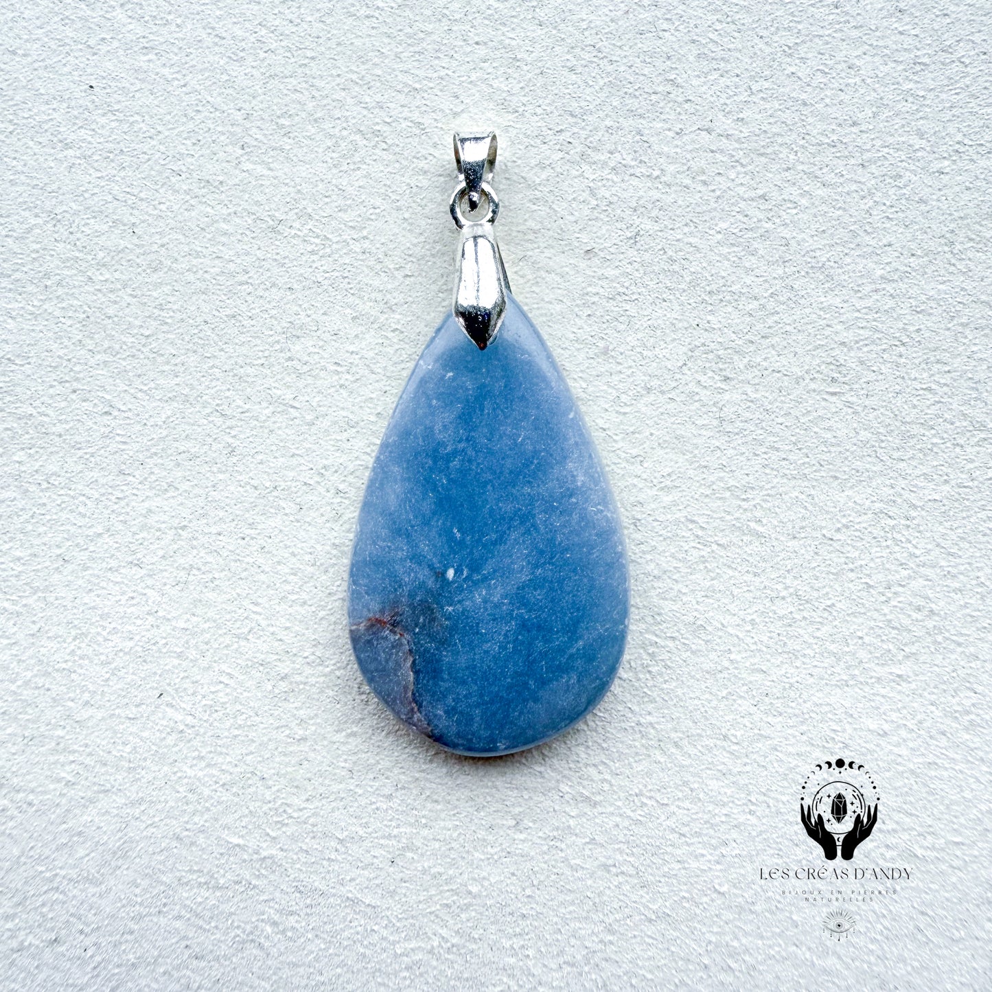 ANGELITE