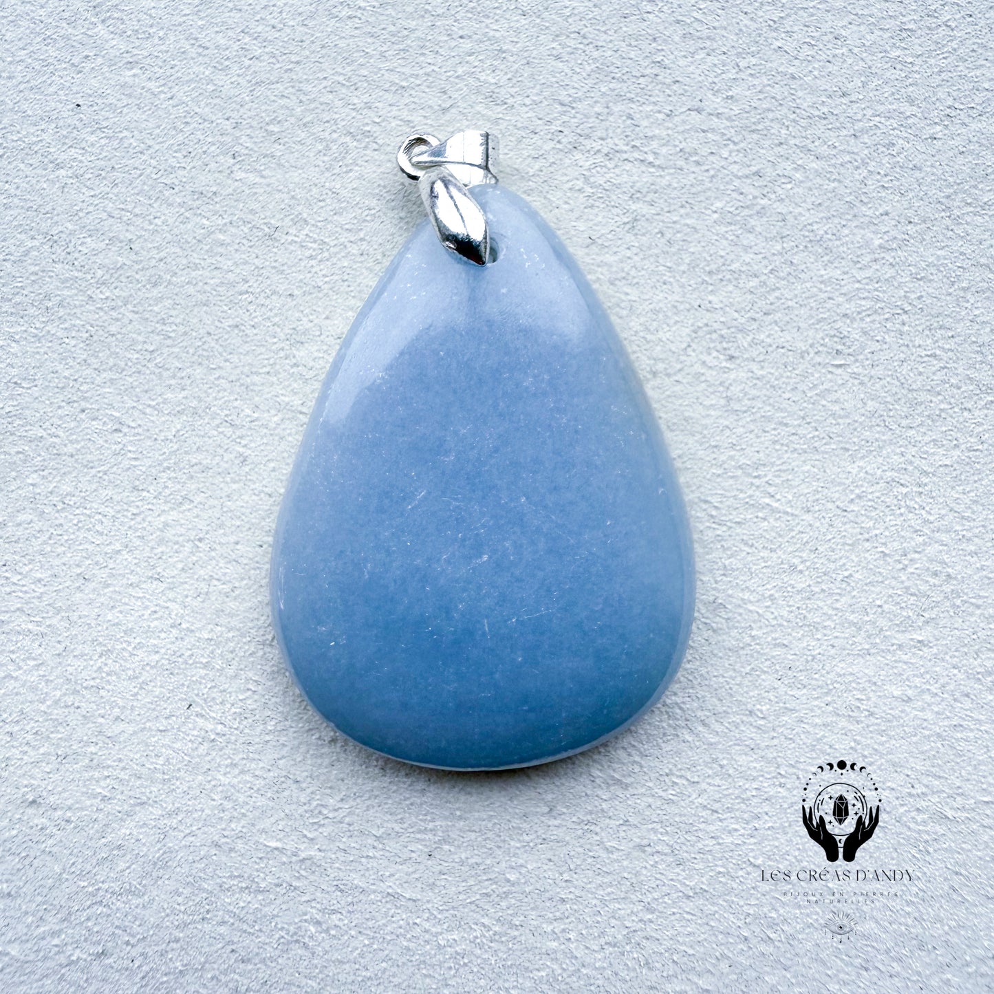 ANGELITE