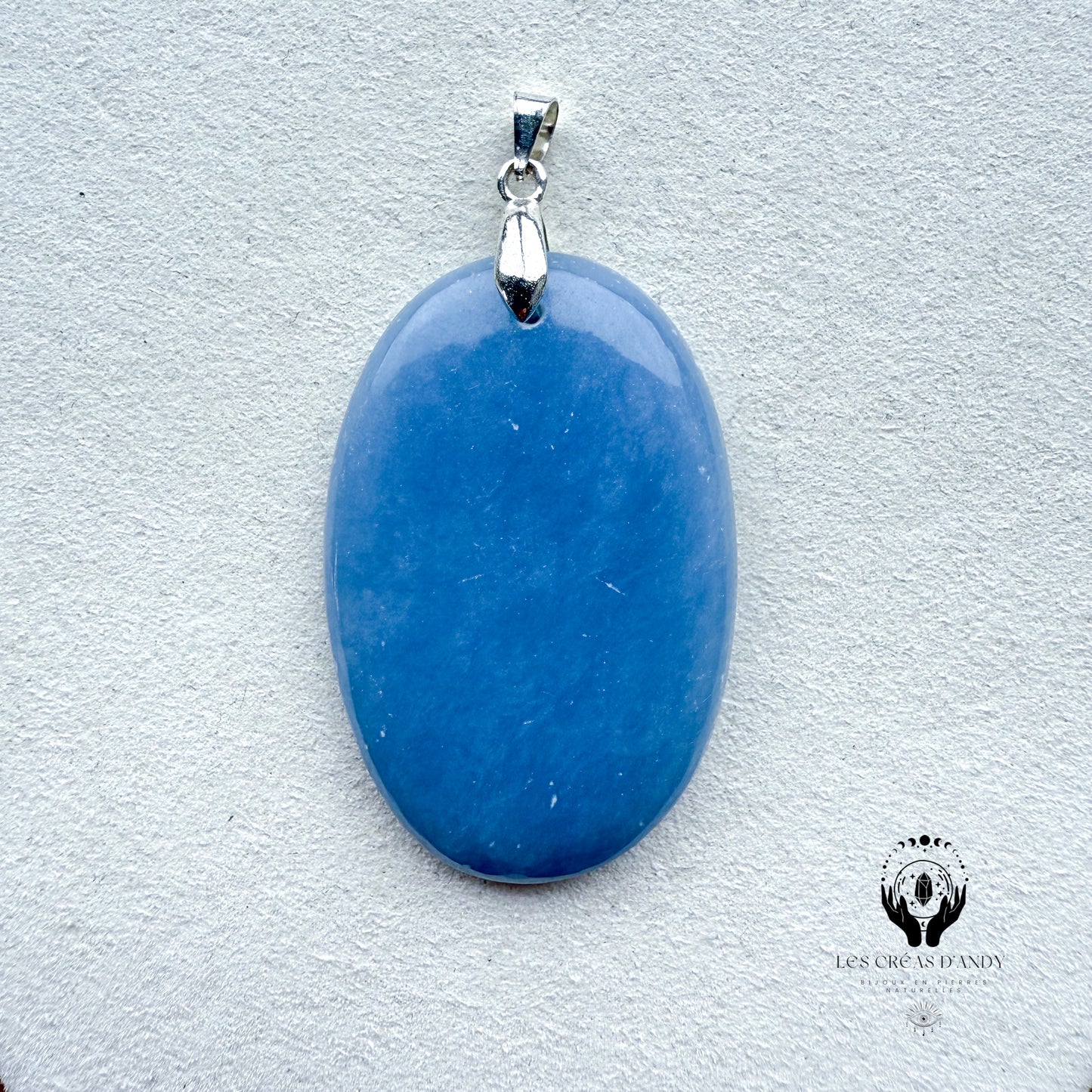 ANGELITE