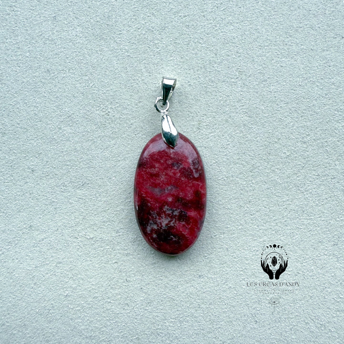 THULITE