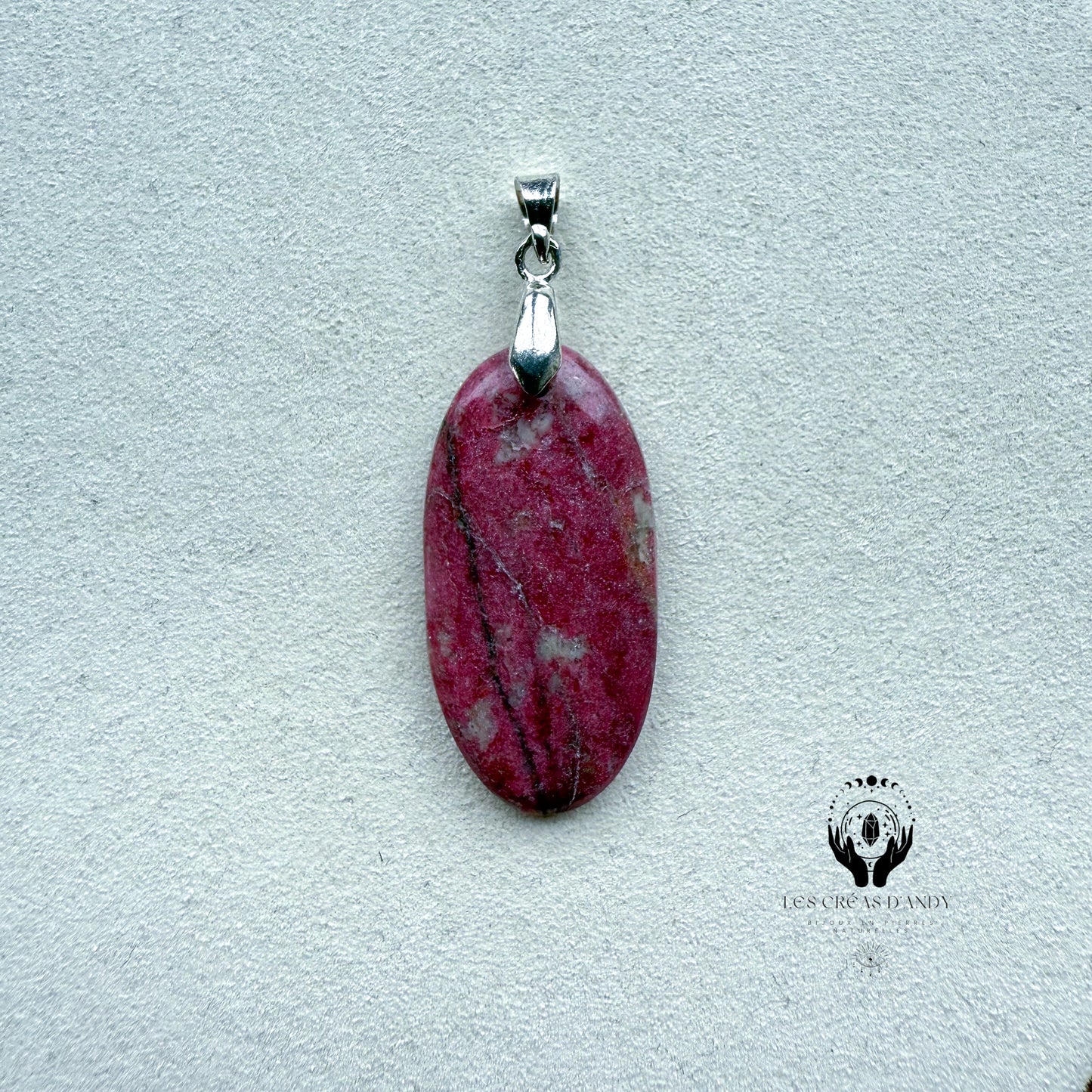 THULITE
