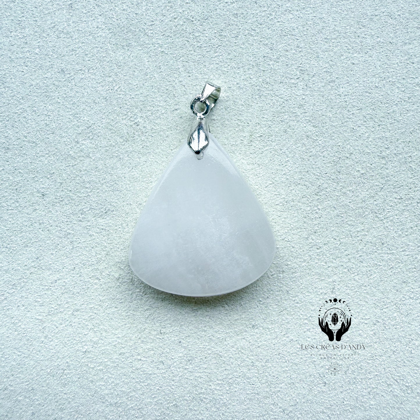 MANGANOCALCITE