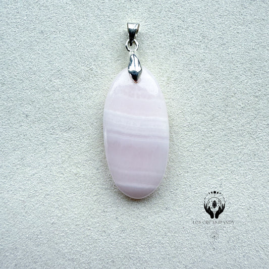 MANGANOCALCITE