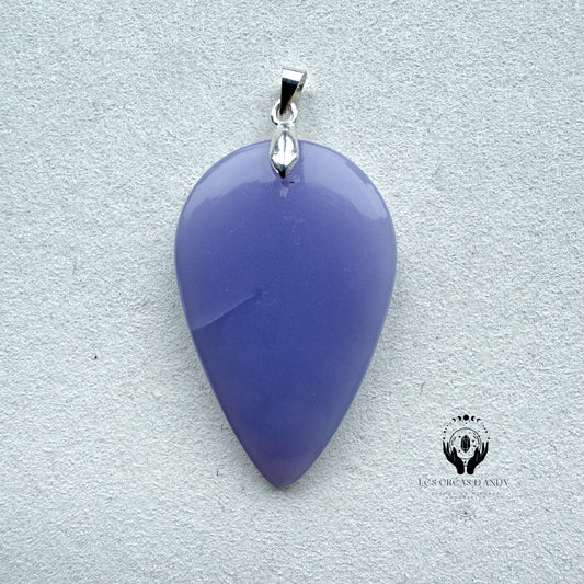 FLUORITE YTTRIUM
